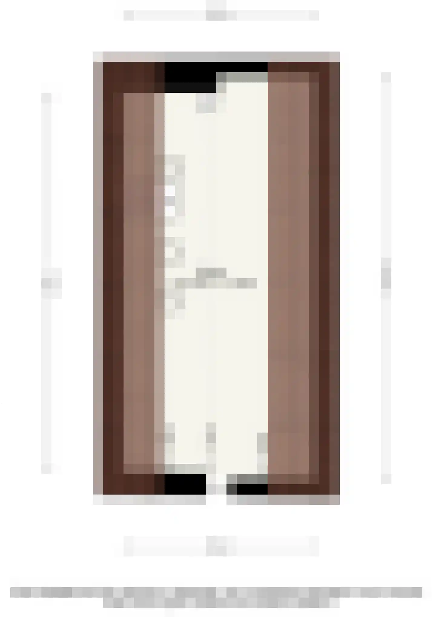 Molenveld 20 Nuth thumbnail 75