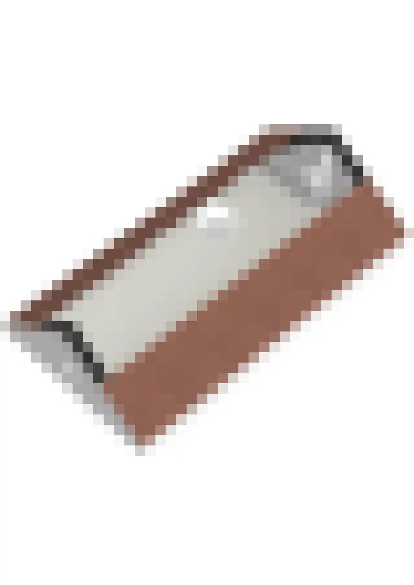 Molenveld 20 Nuth thumbnail 76