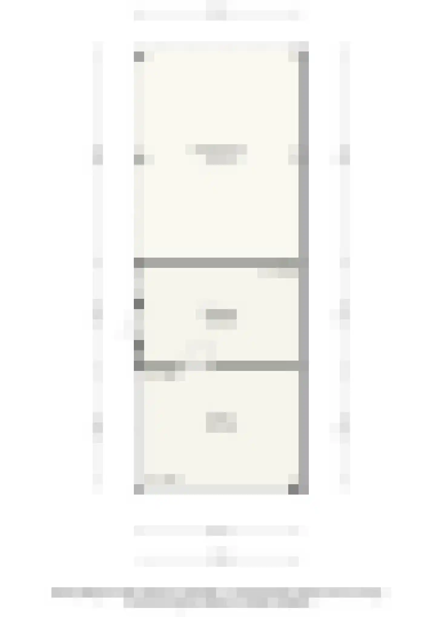 Molenveld 20 Nuth thumbnail 77