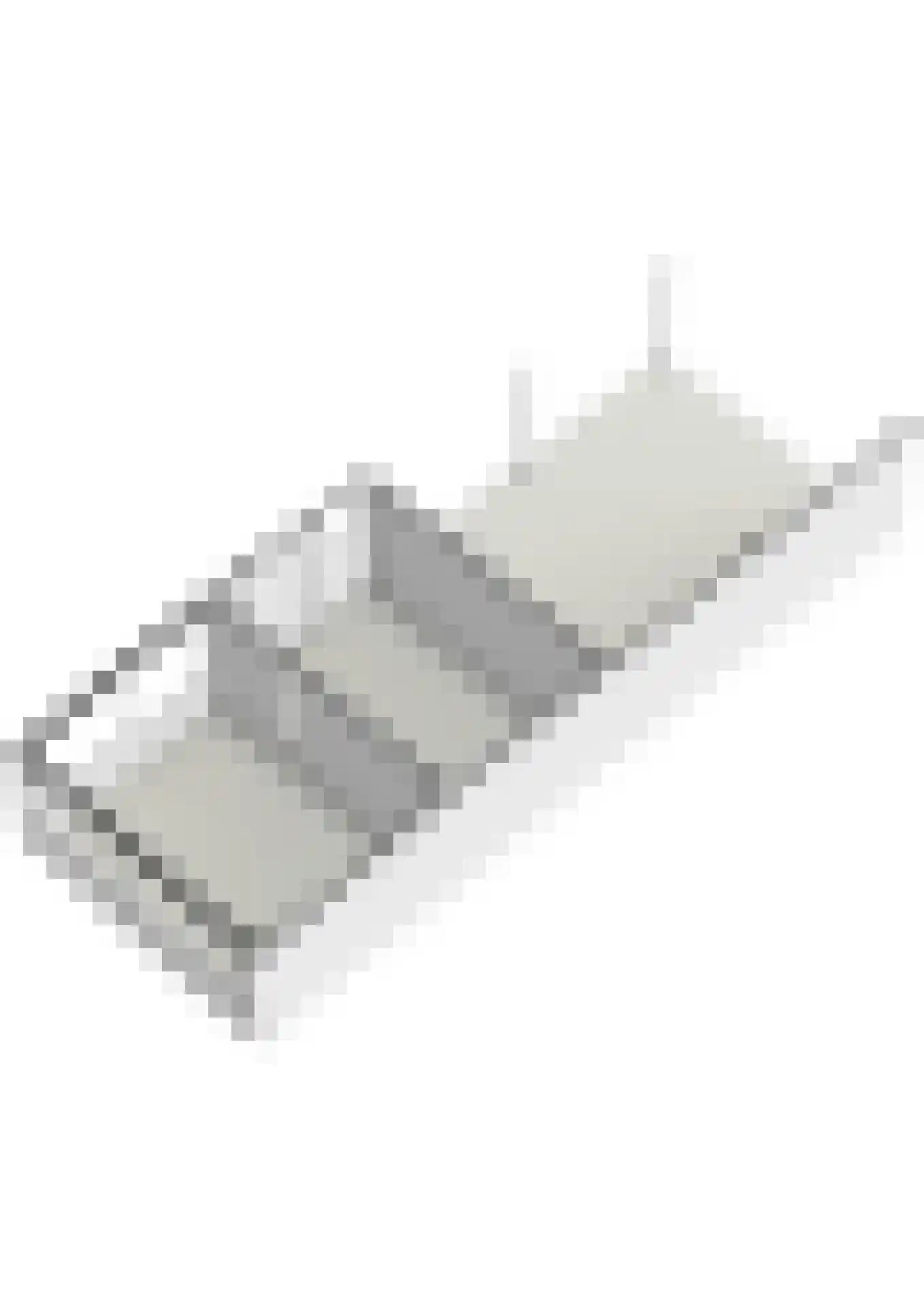Molenveld 20 Nuth thumbnail 78