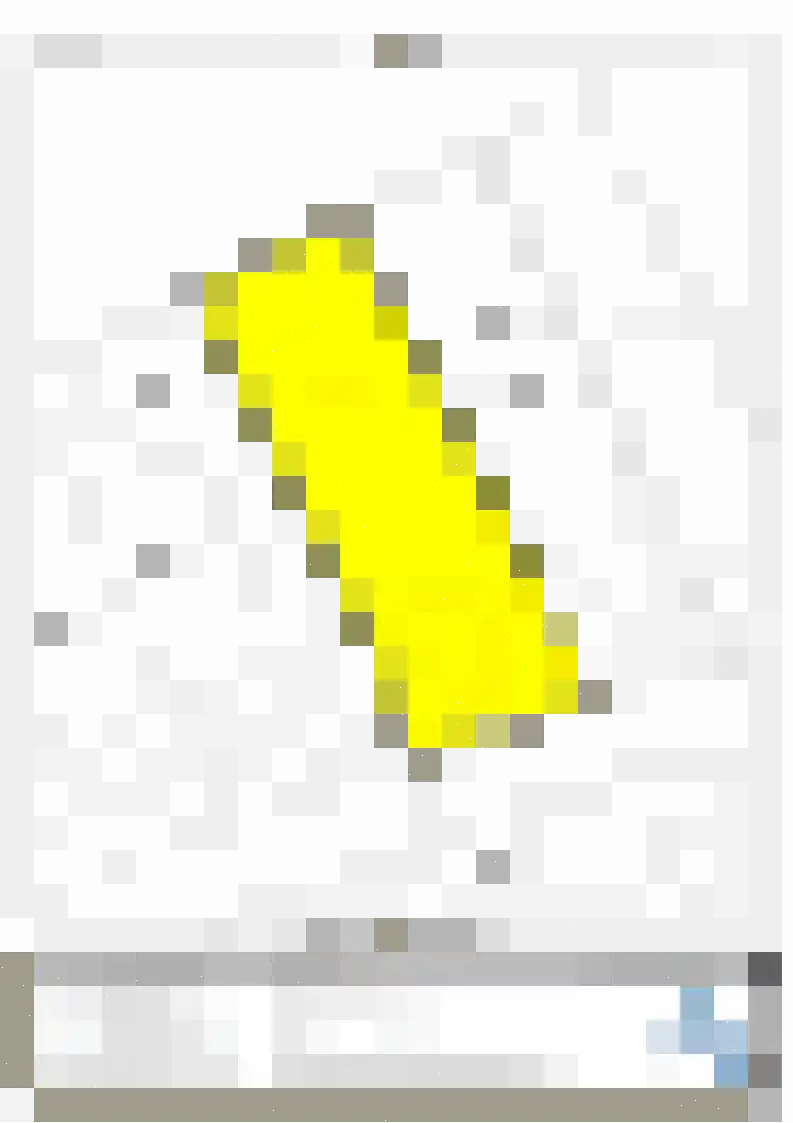 Molenveld 20 Nuth thumbnail 79