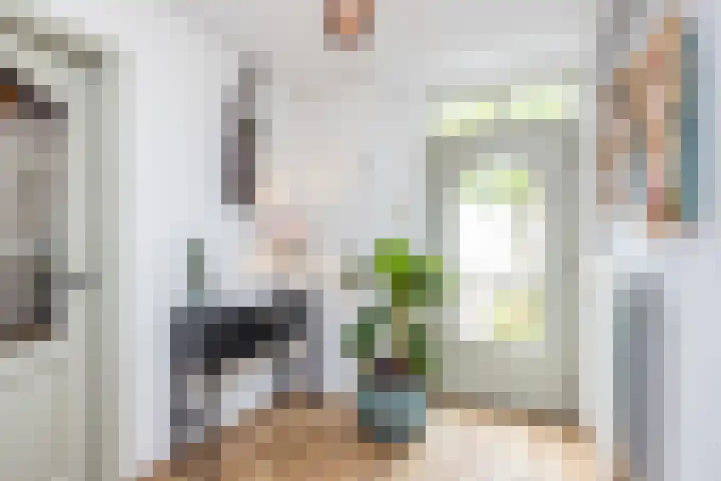 Molenveld 20 Nuth thumbnail 8
