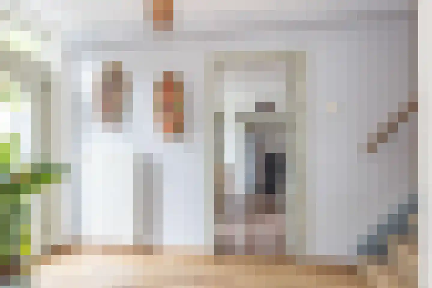 Molenveld 20 Nuth thumbnail 9