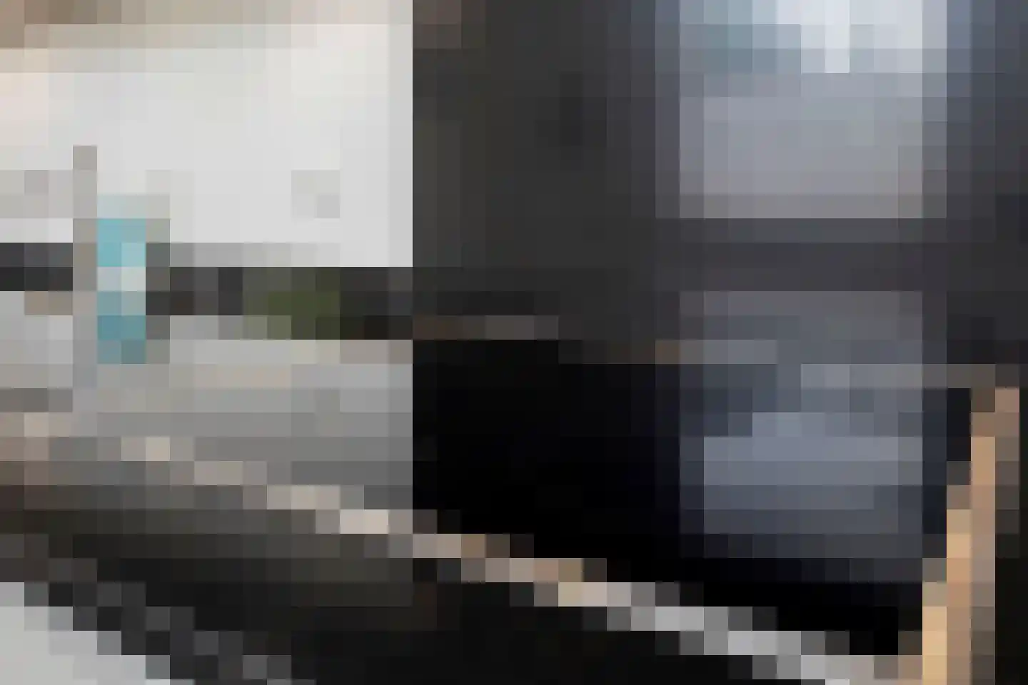 Molenveld 22 Grubbenvorst thumbnail 10