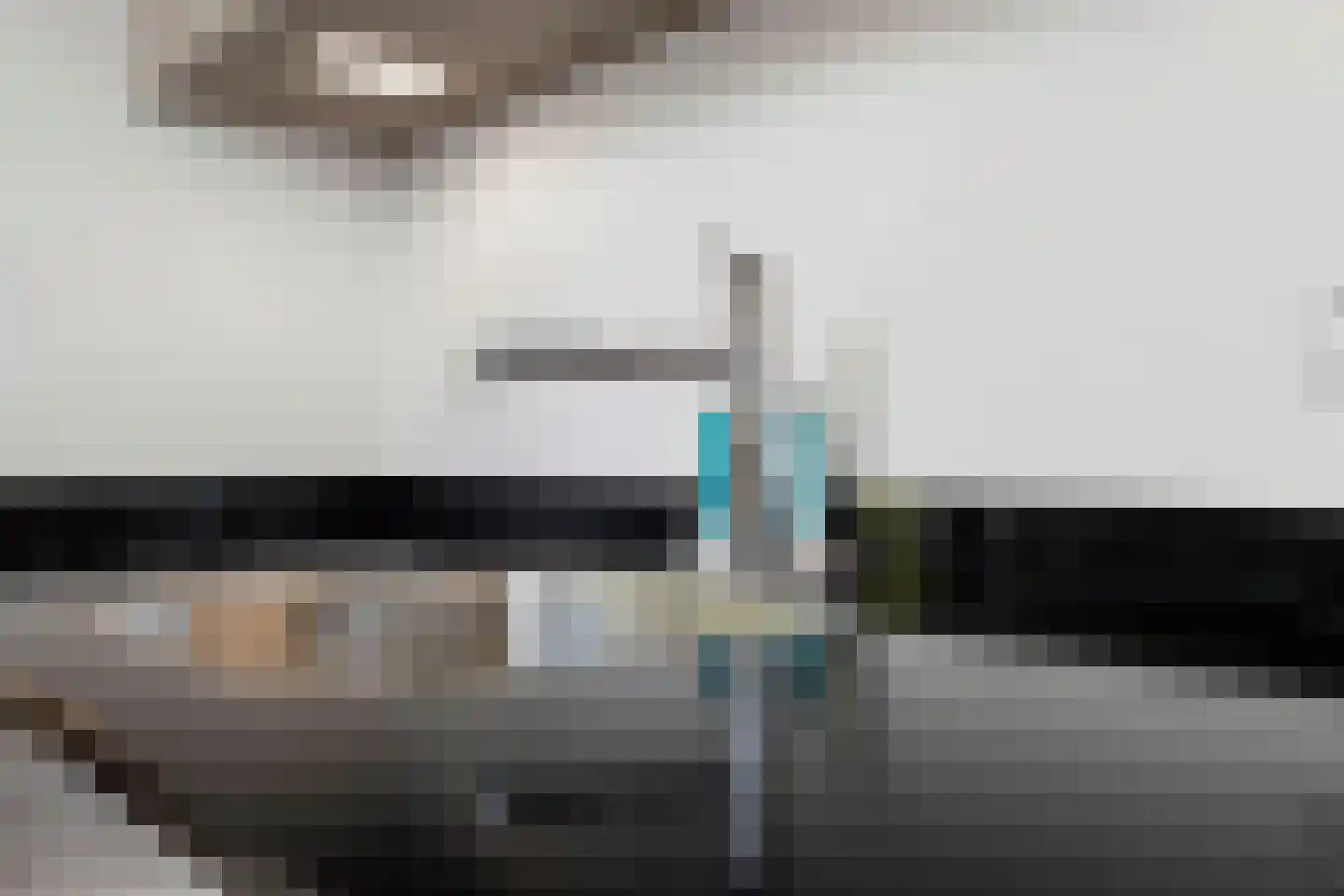 Molenveld 22 Grubbenvorst thumbnail 11