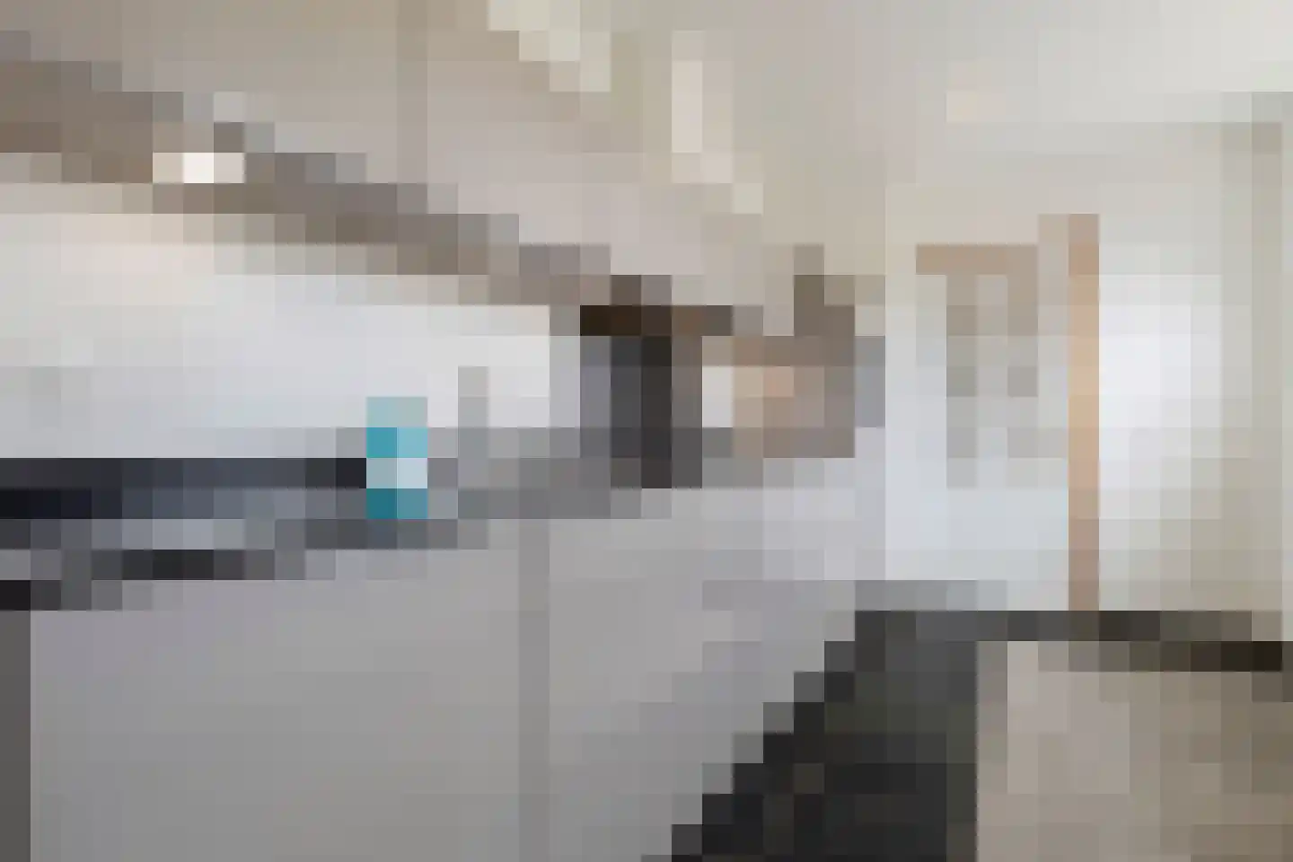 Molenveld 22 Grubbenvorst thumbnail 13