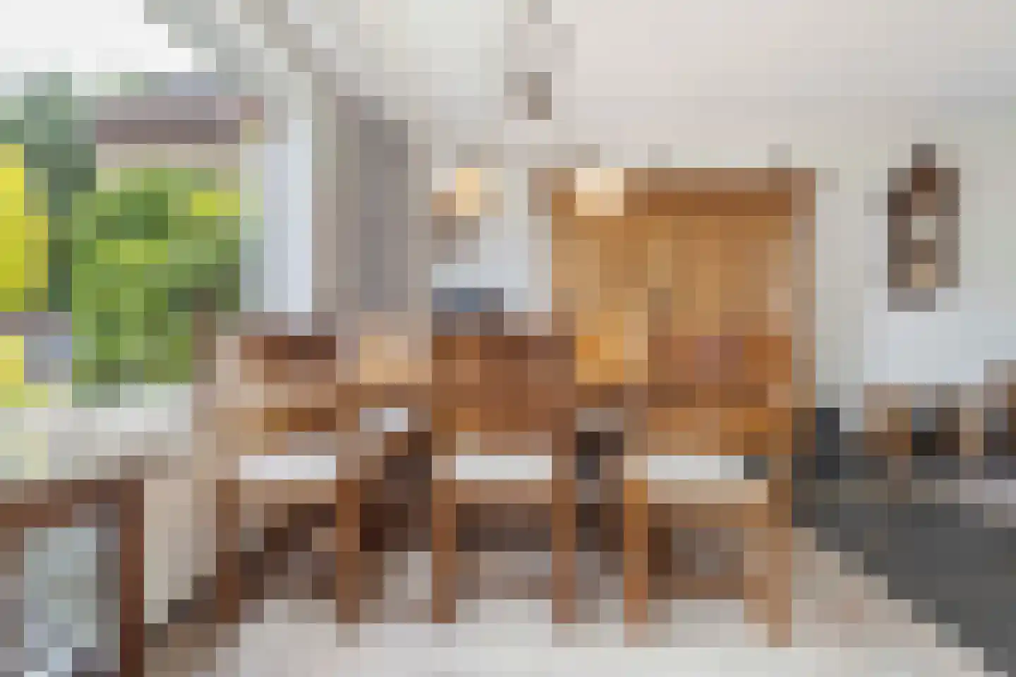 Molenveld 22 Grubbenvorst thumbnail 14