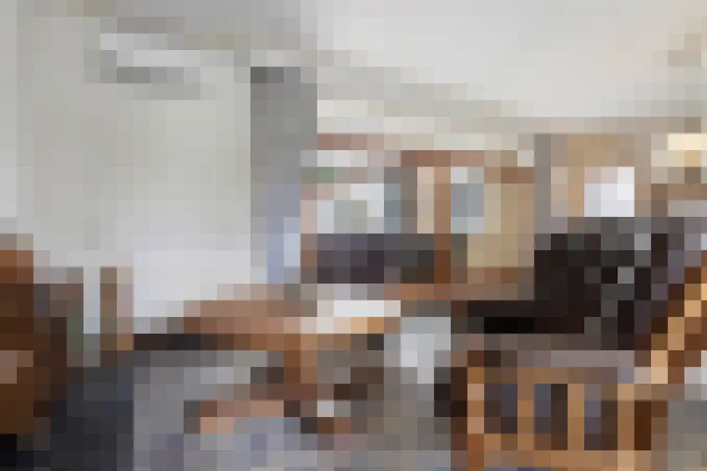 Molenveld 22 Grubbenvorst thumbnail 18