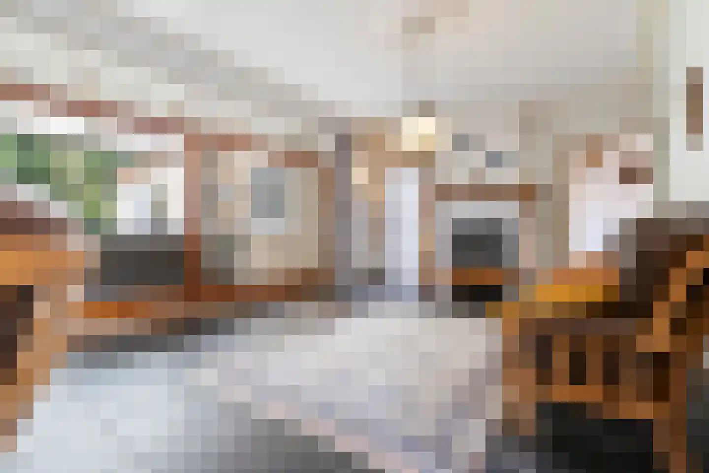Molenveld 22 Grubbenvorst thumbnail 19