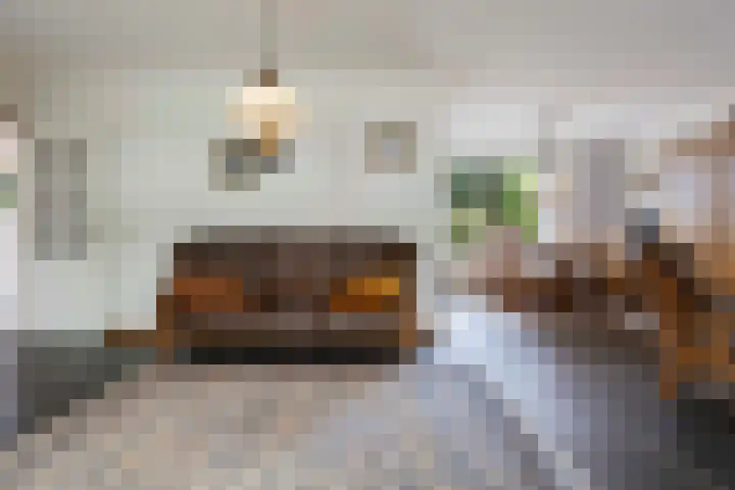 Molenveld 22 Grubbenvorst thumbnail 20