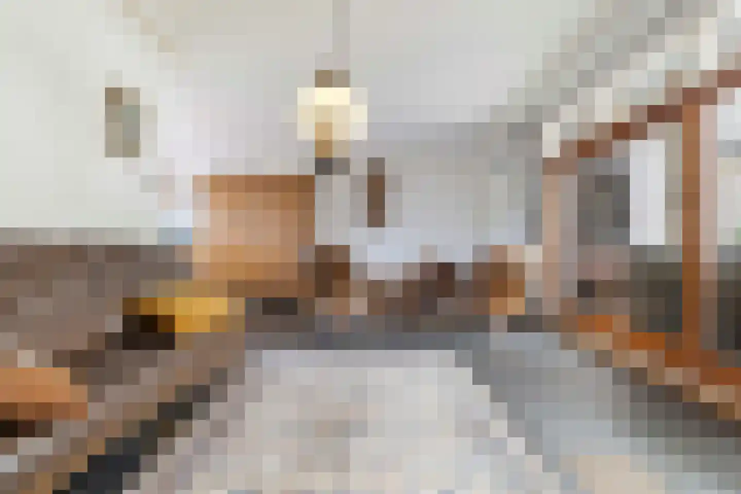 Molenveld 22 Grubbenvorst thumbnail 22