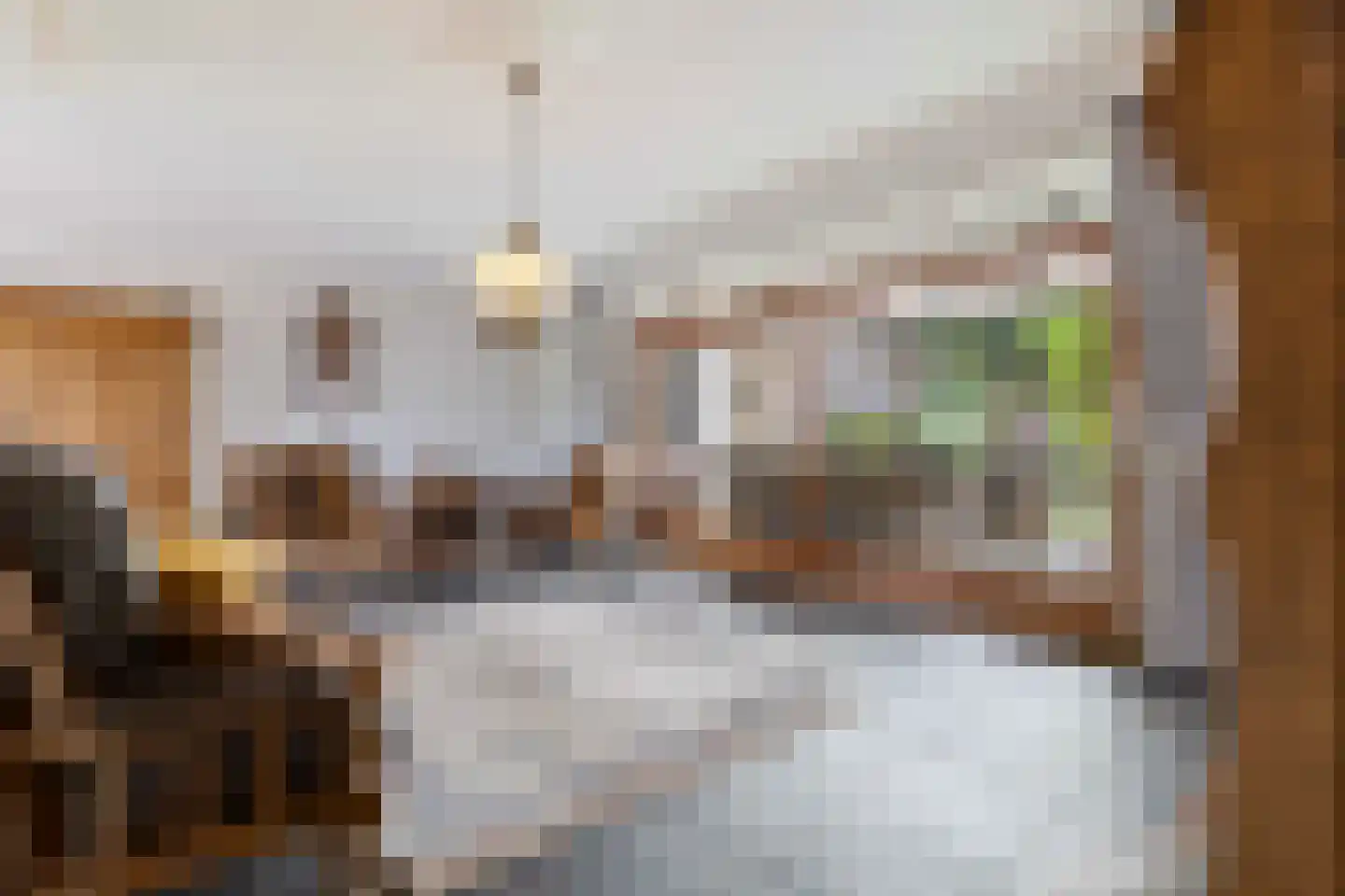 Molenveld 22 Grubbenvorst thumbnail 23