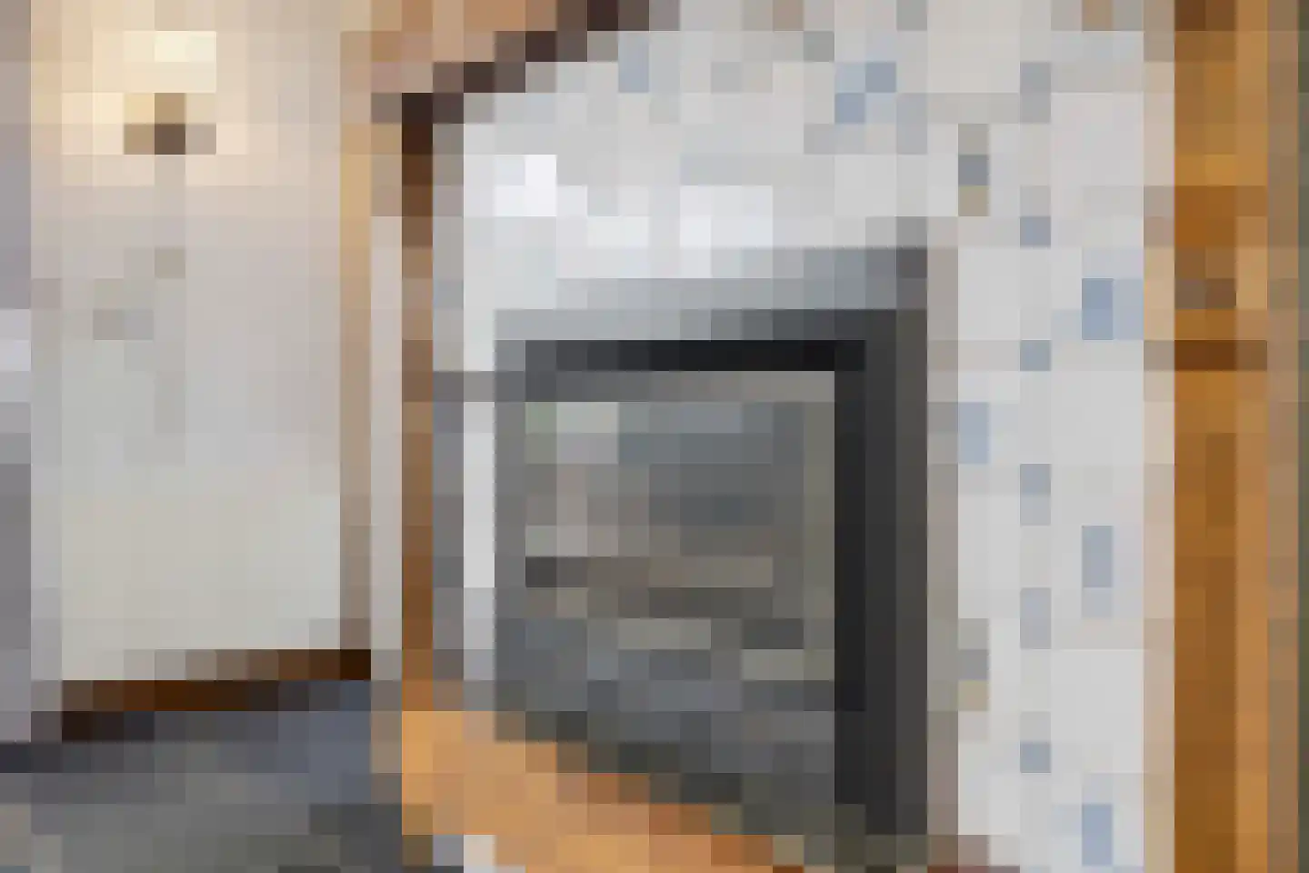 Molenveld 22 Grubbenvorst thumbnail 24