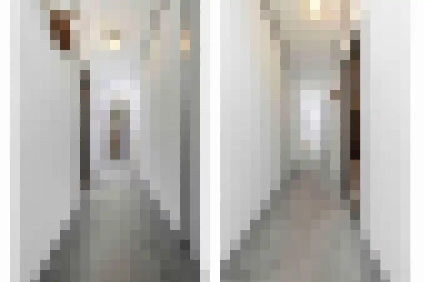 Molenveld 22 Grubbenvorst thumbnail 25