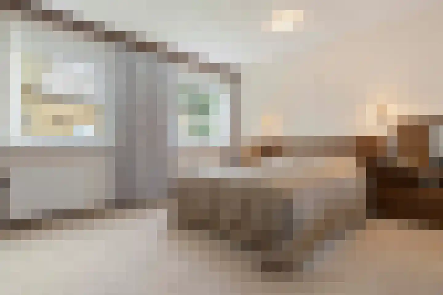 Molenveld 22 Grubbenvorst thumbnail 26