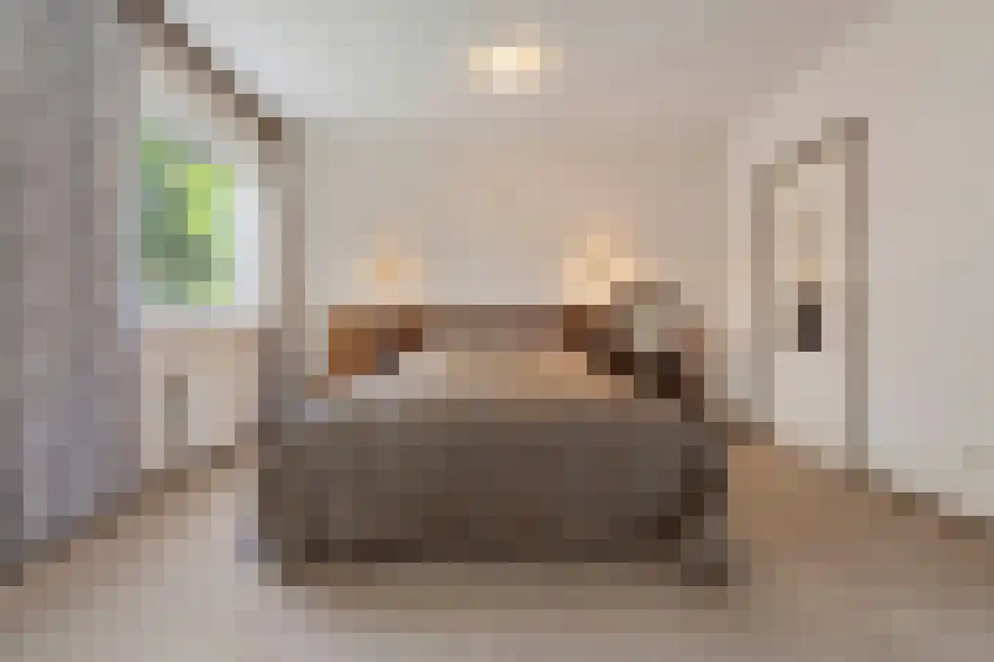 Molenveld 22 Grubbenvorst thumbnail 27