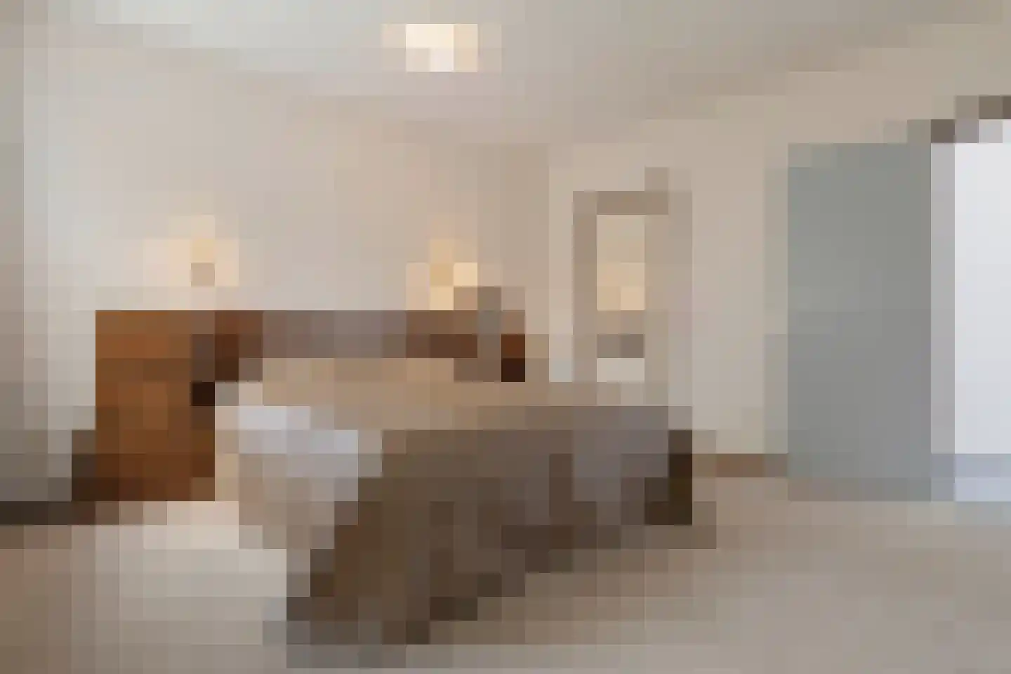 Molenveld 22 Grubbenvorst thumbnail 28