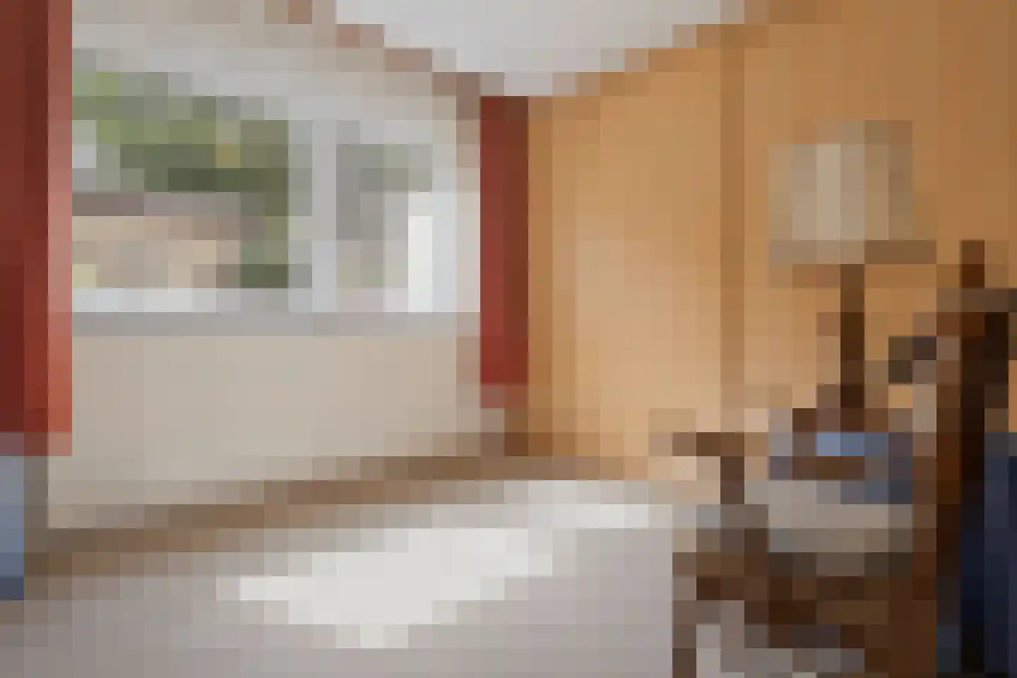 Molenveld 22 Grubbenvorst thumbnail 30