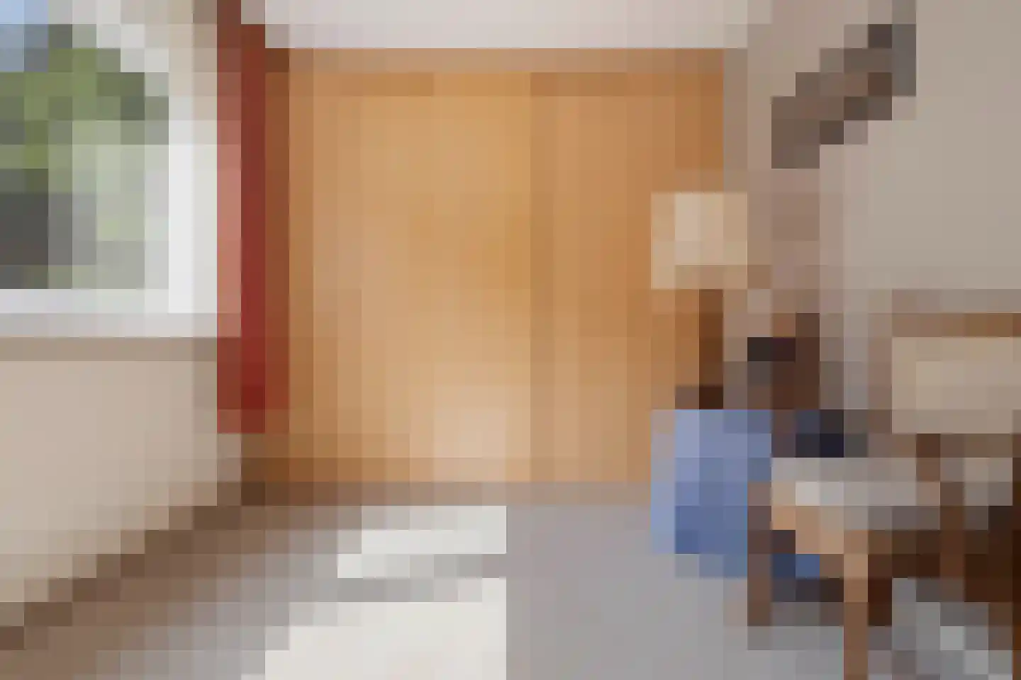 Molenveld 22 Grubbenvorst thumbnail 31