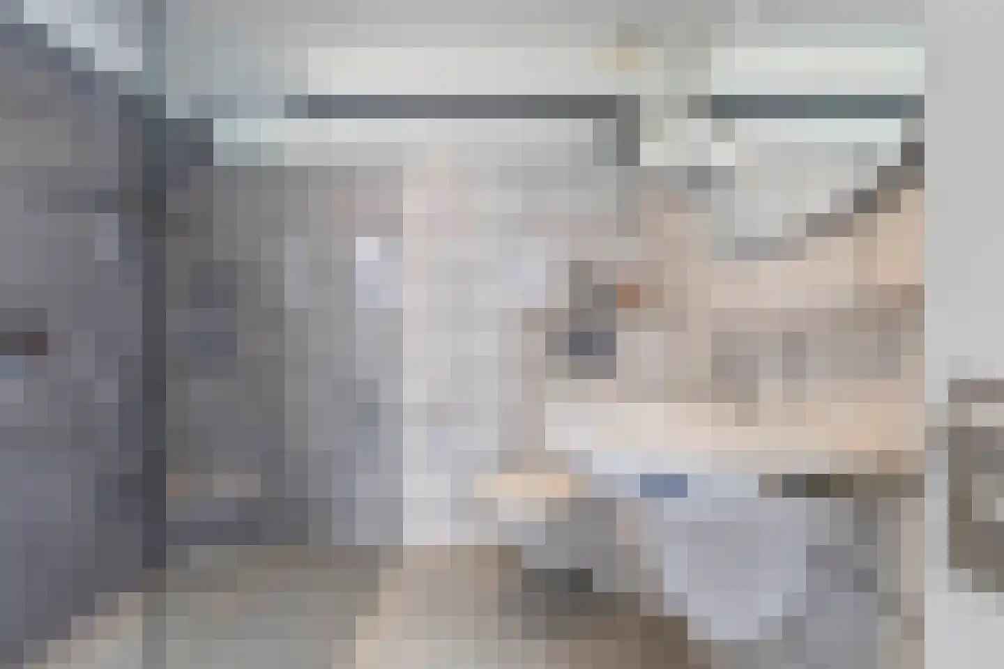 Molenveld 22 Grubbenvorst thumbnail 32