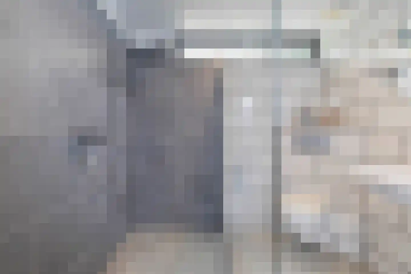 Molenveld 22 Grubbenvorst thumbnail 33