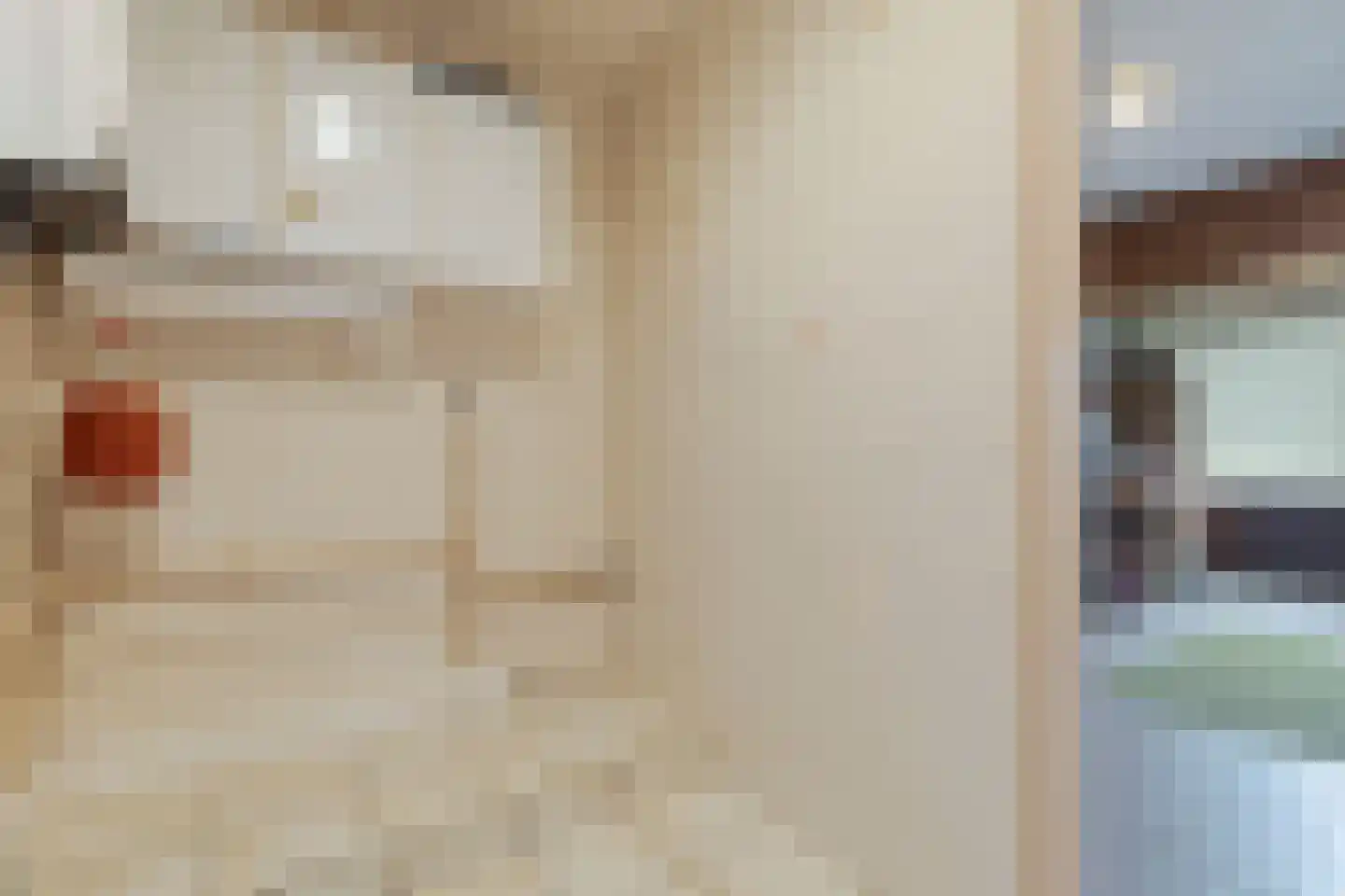 Molenveld 22 Grubbenvorst thumbnail 35