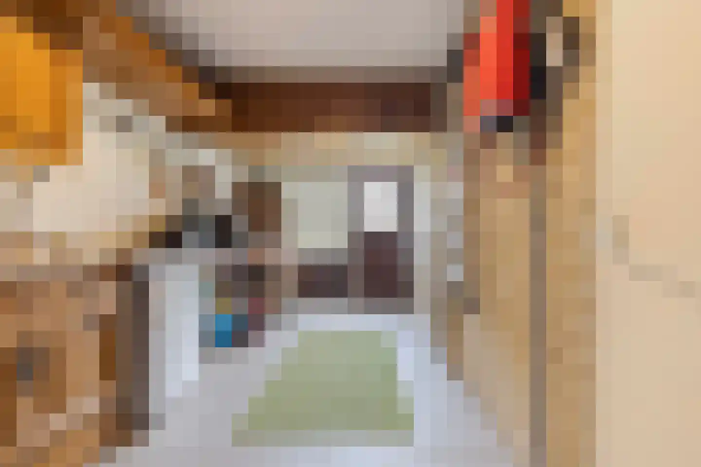 Molenveld 22 Grubbenvorst thumbnail 36