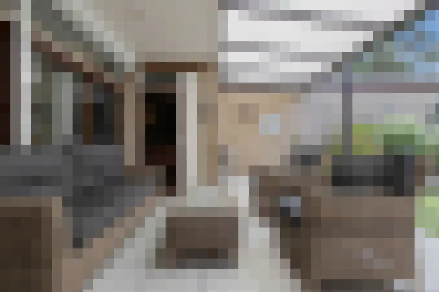 Molenveld 22 Grubbenvorst thumbnail 39