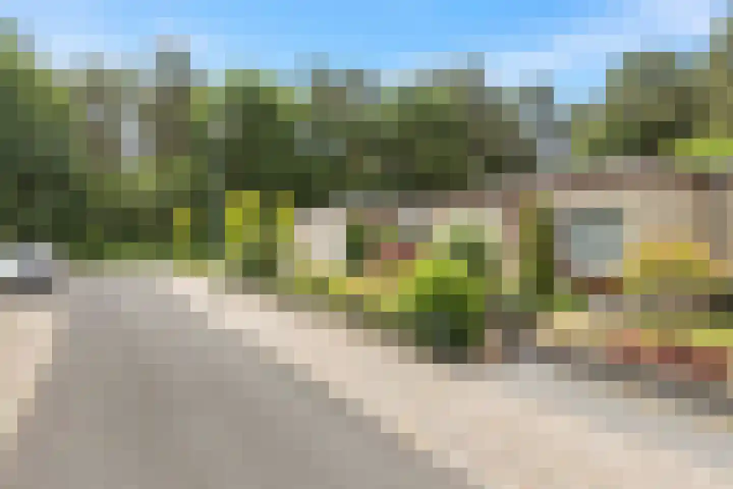 Molenveld 22 Grubbenvorst thumbnail 4