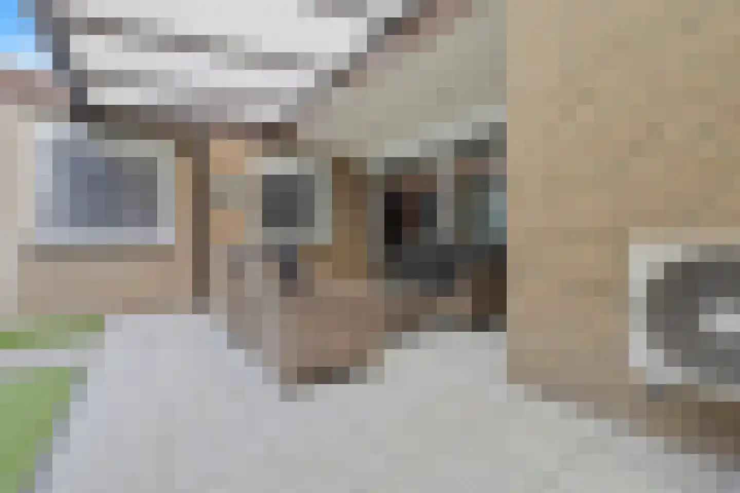 Molenveld 22 Grubbenvorst thumbnail 40