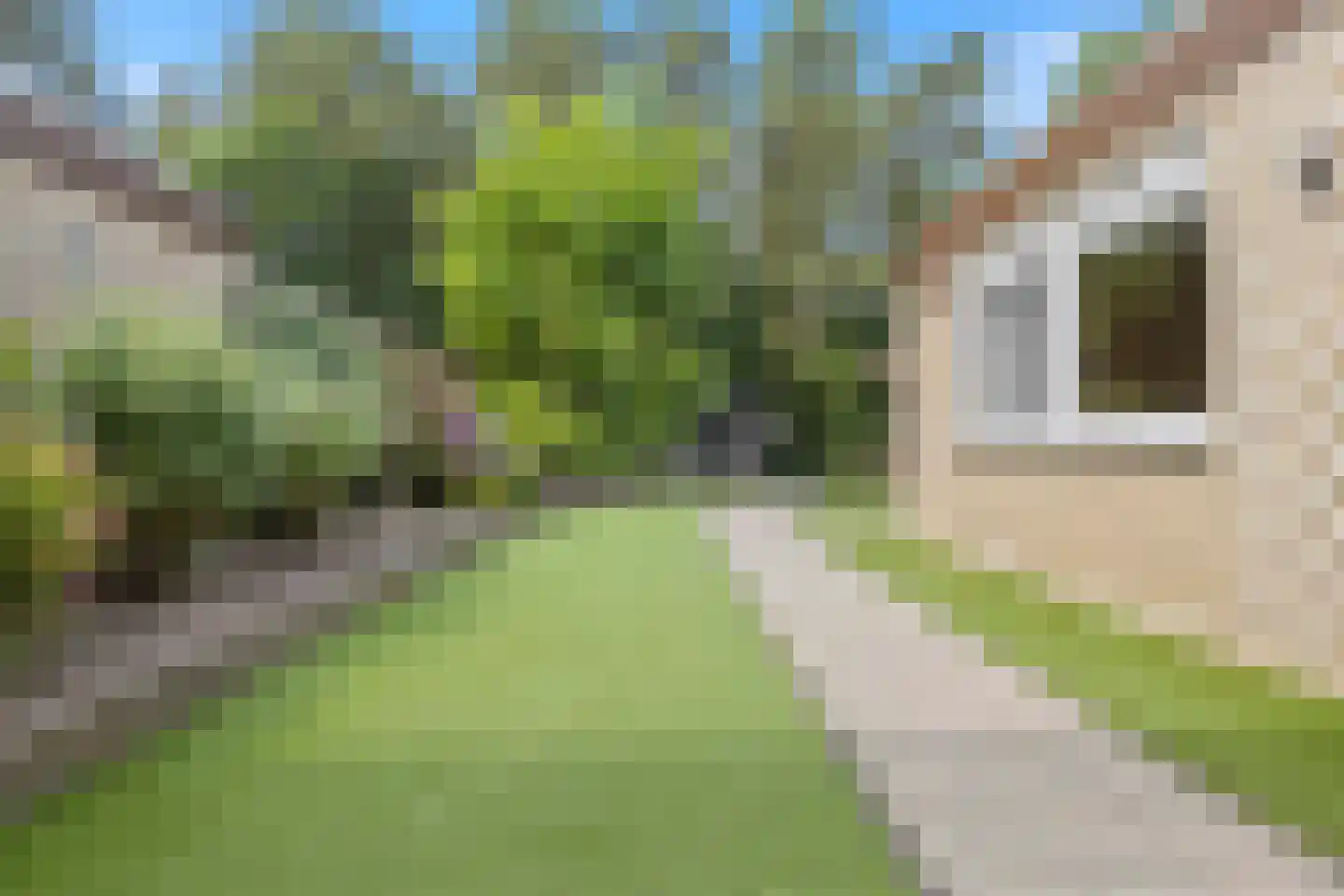 Molenveld 22 Grubbenvorst thumbnail 41