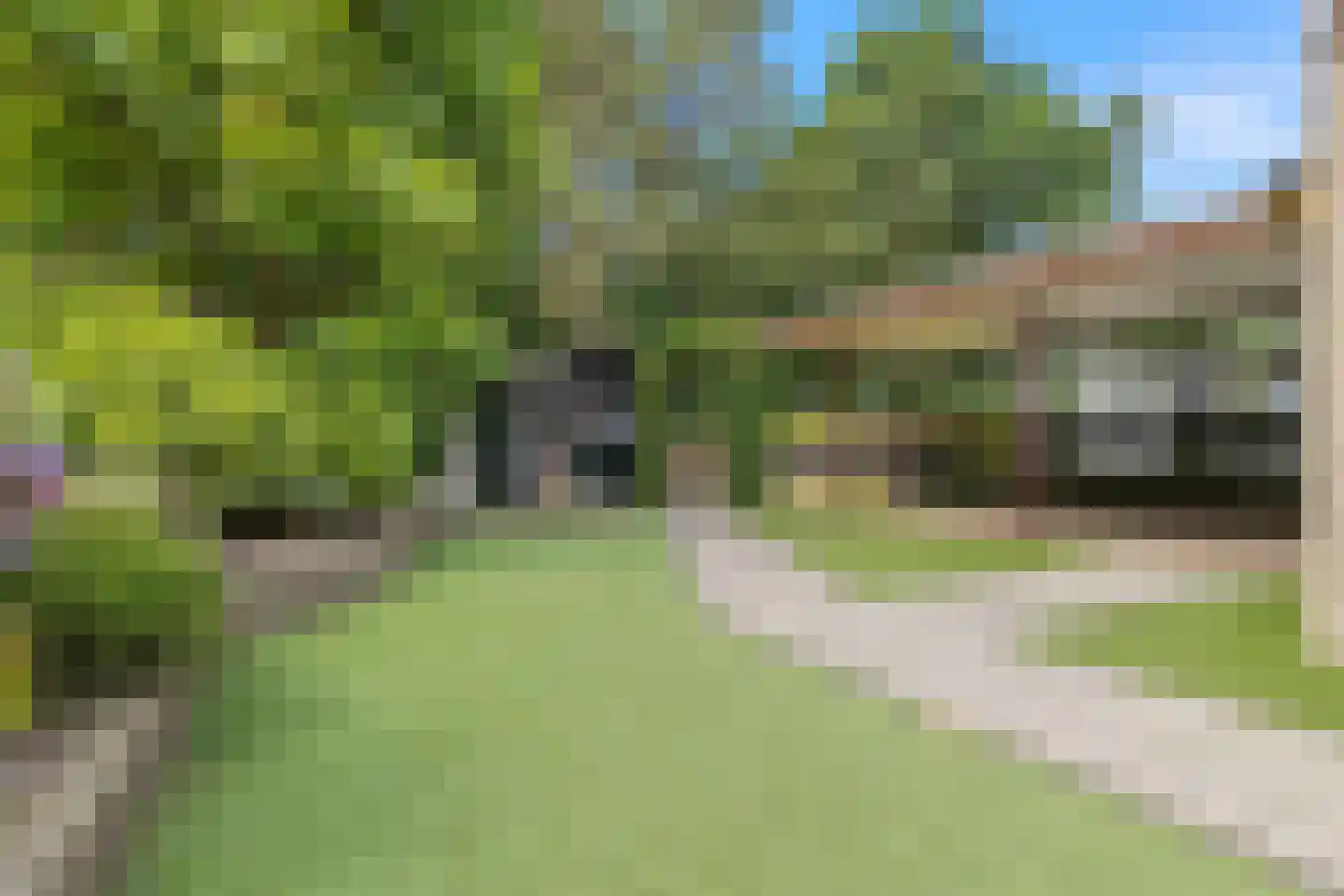 Molenveld 22 Grubbenvorst thumbnail 42