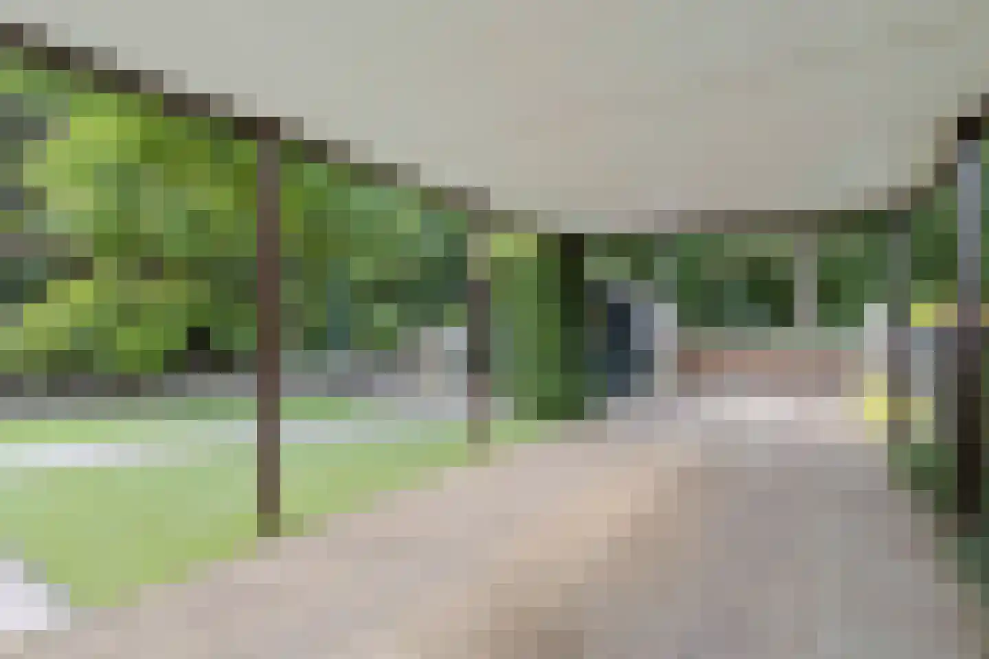 Molenveld 22 Grubbenvorst thumbnail 43