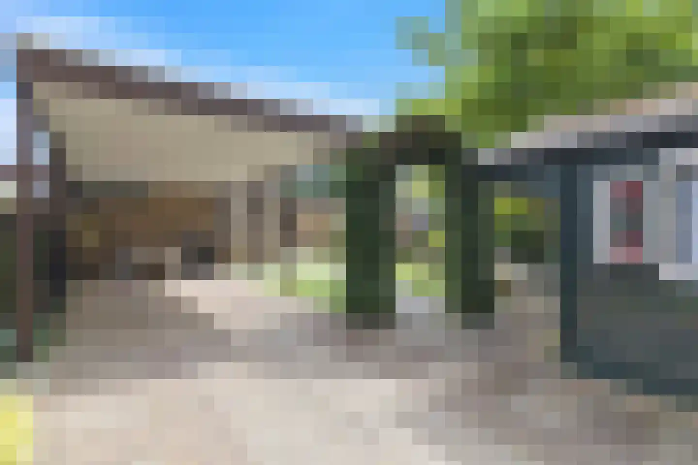 Molenveld 22 Grubbenvorst thumbnail 44