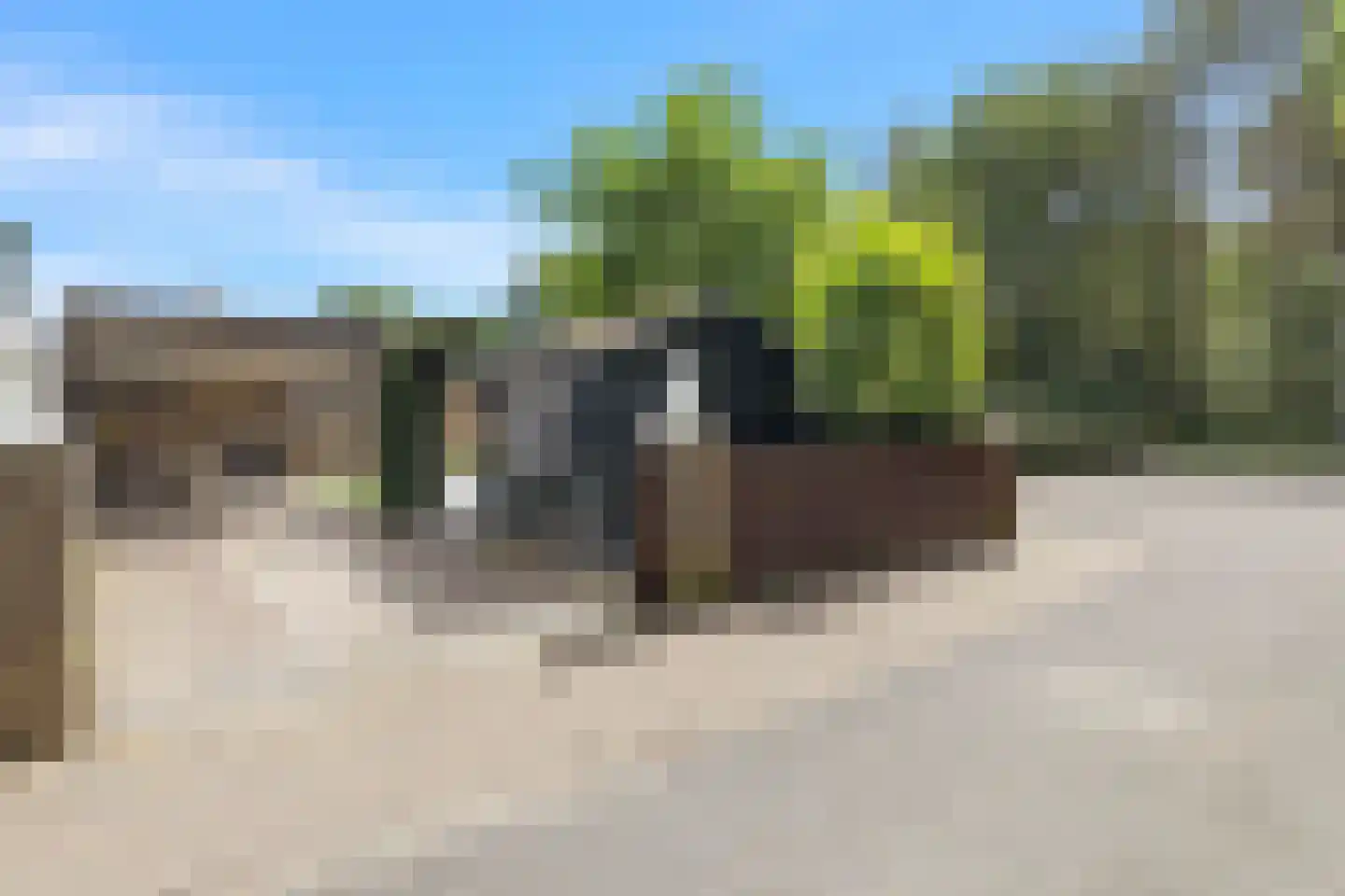 Molenveld 22 Grubbenvorst thumbnail 45