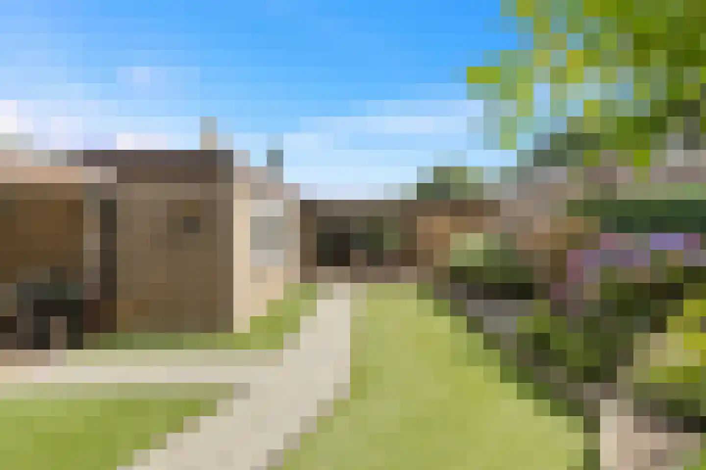 Molenveld 22 Grubbenvorst thumbnail 46