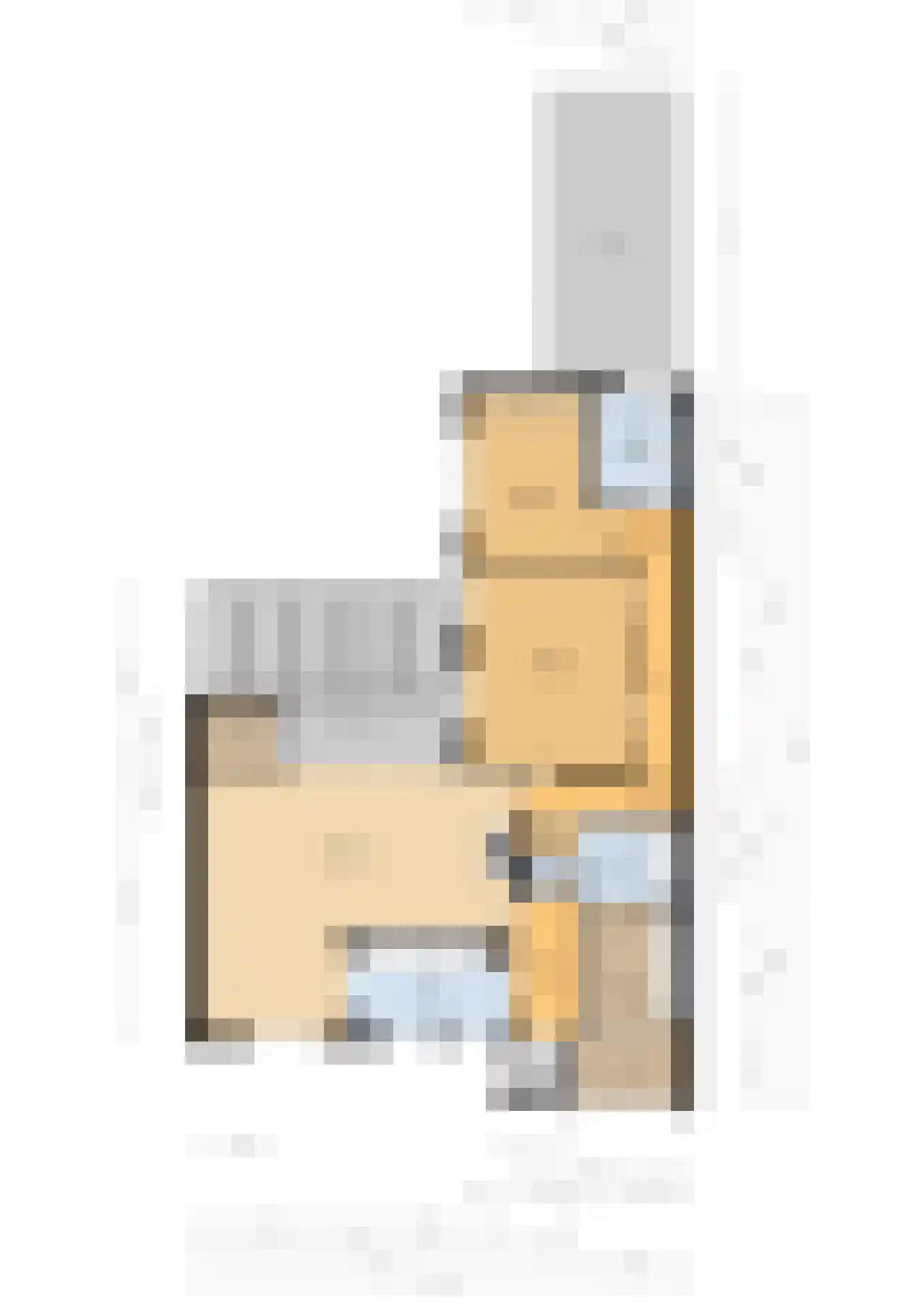 Molenveld 22 Grubbenvorst thumbnail 47