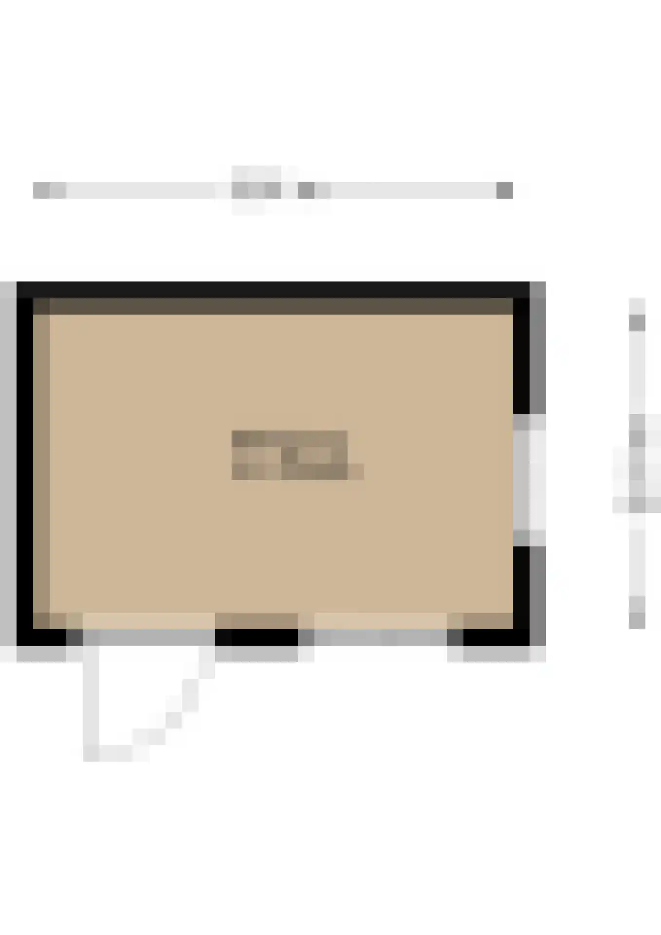 Molenveld 22 Grubbenvorst thumbnail 49