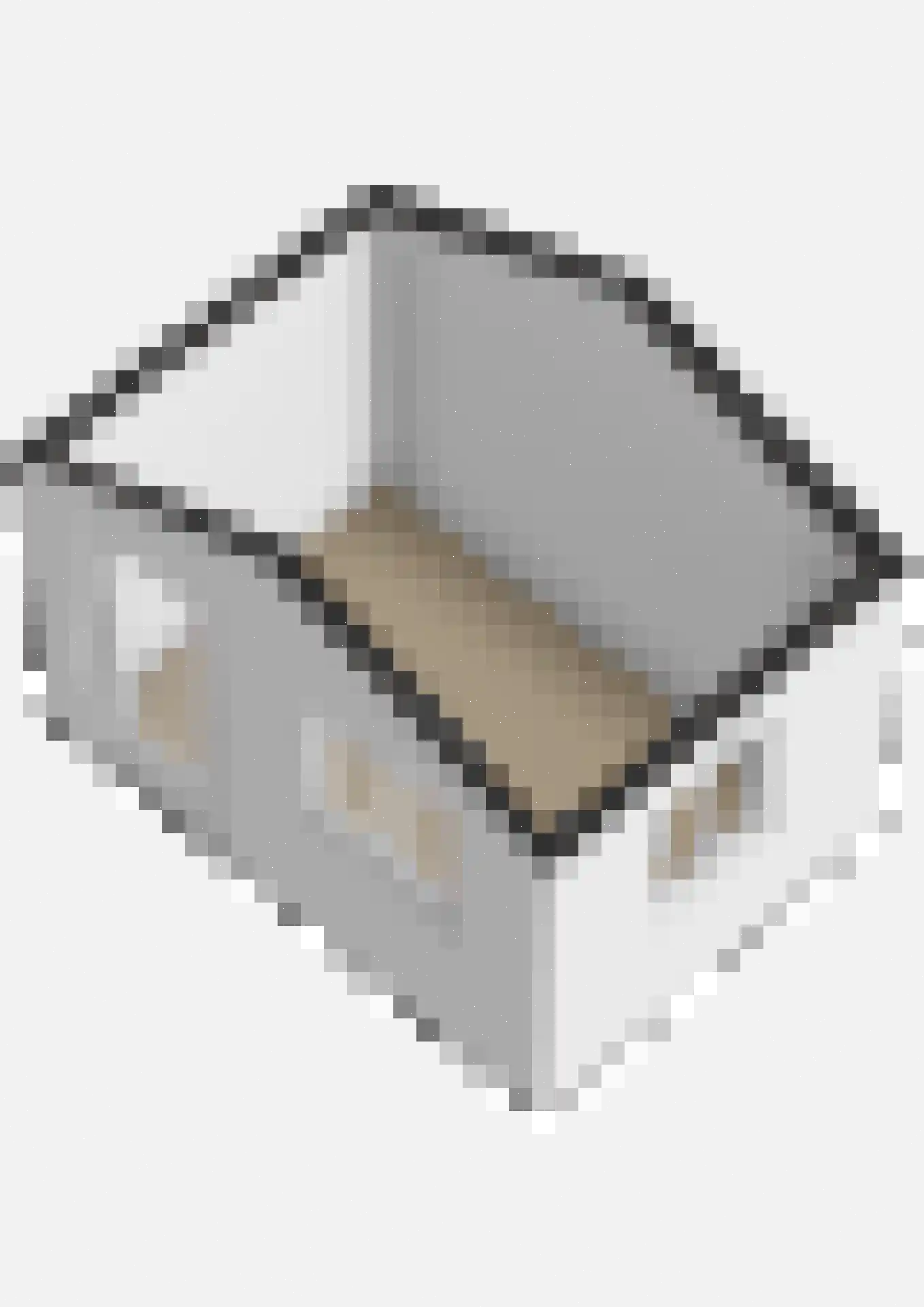 Molenveld 22 Grubbenvorst thumbnail 50