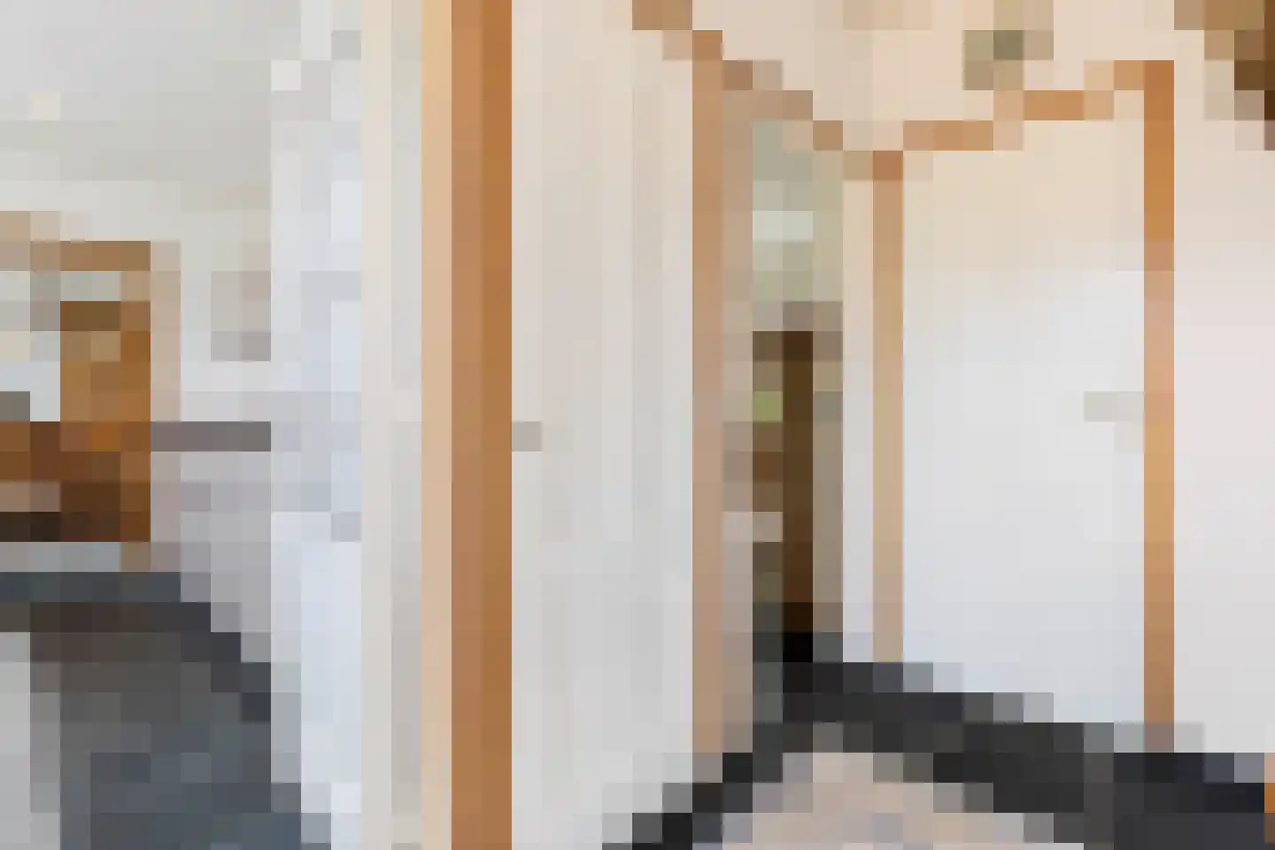 Molenveld 22 Grubbenvorst thumbnail 7