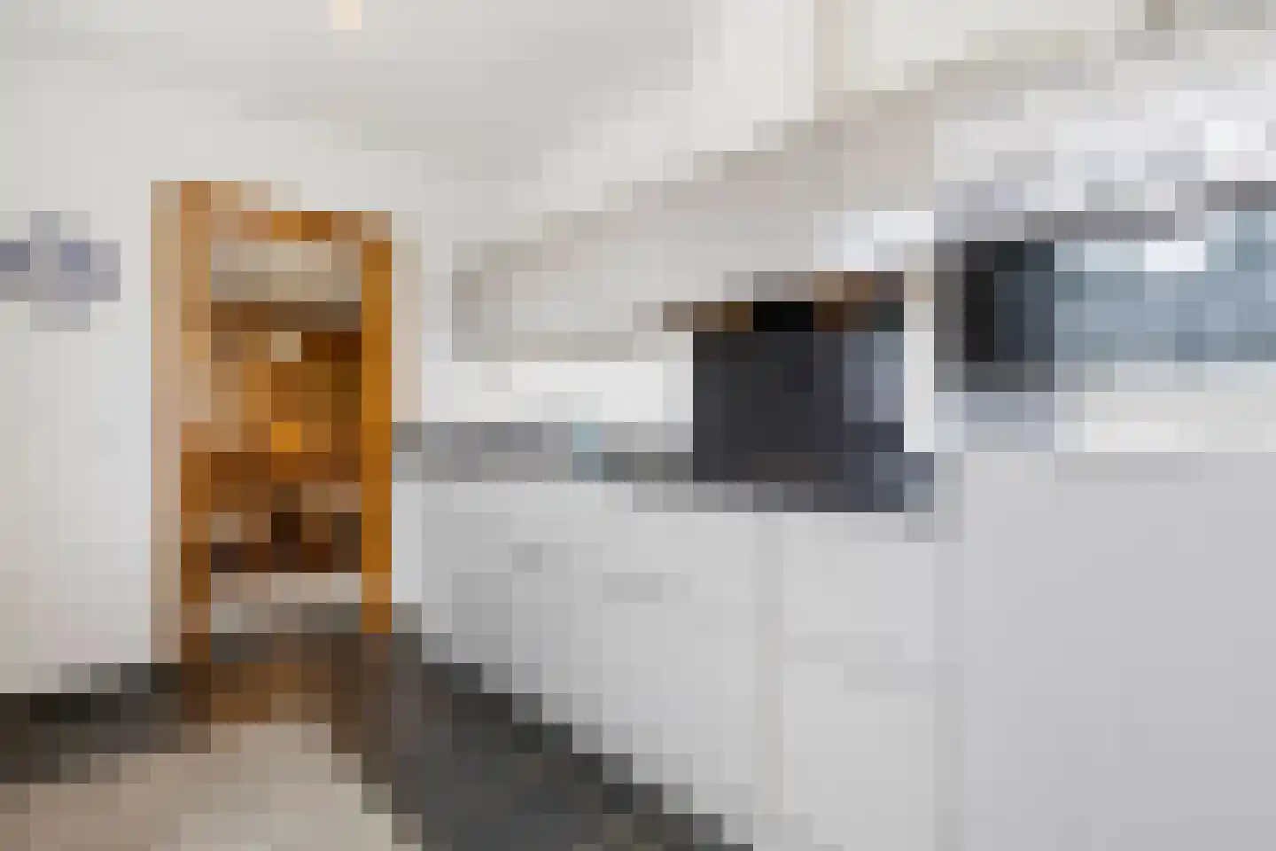 Molenveld 22 Grubbenvorst thumbnail 8