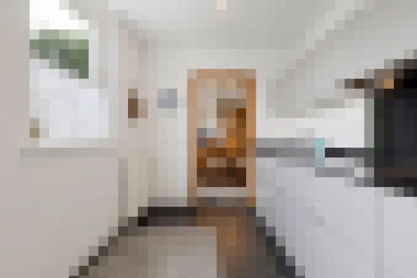 Molenveld 22 Grubbenvorst thumbnail 9