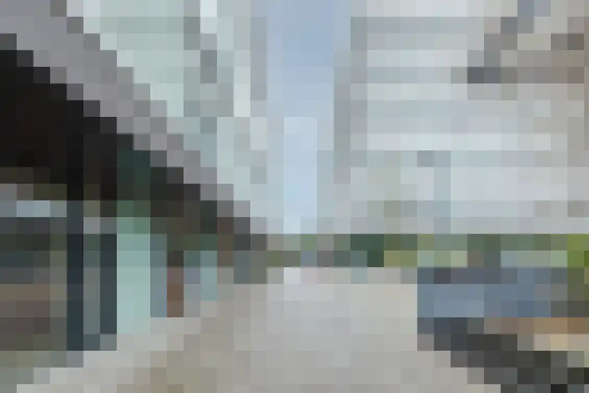 Molenveld 28 Eindhoven foto 2