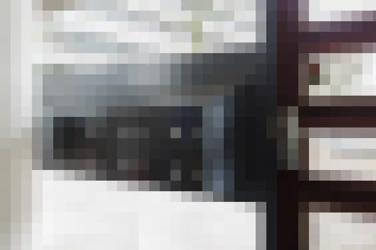 Molenveld 28 Eindhoven thumbnail 5