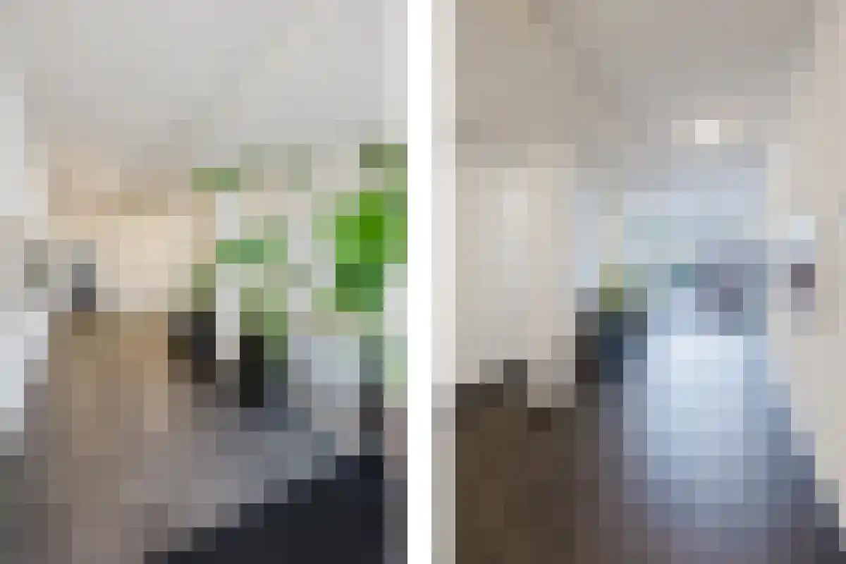 Molenveld 28 Eindhoven thumbnail 6