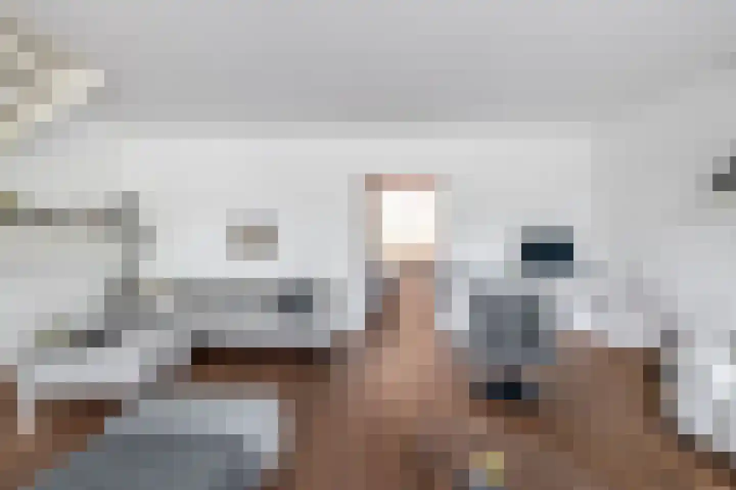 Molenveld 42 Koog aan de Zaan thumbnail 12
