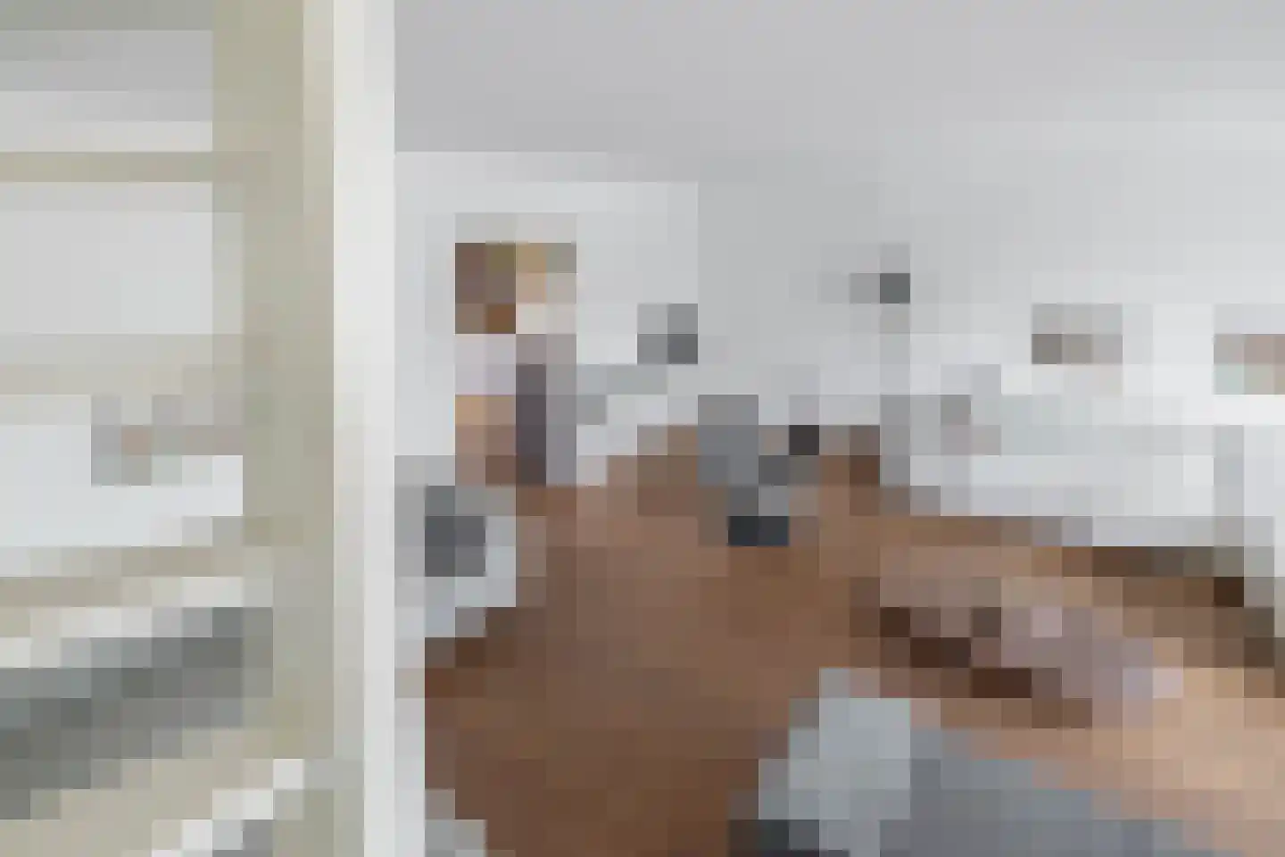 Molenveld 42 Koog aan de Zaan thumbnail 15
