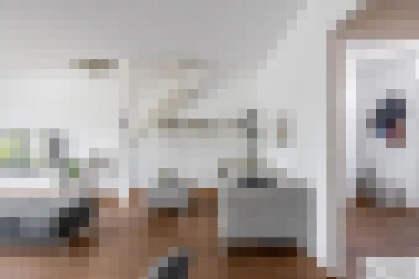 Molenveld 42 Koog aan de Zaan thumbnail 16