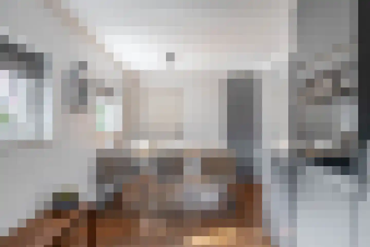 Molenveld 42 Koog aan de Zaan thumbnail 17