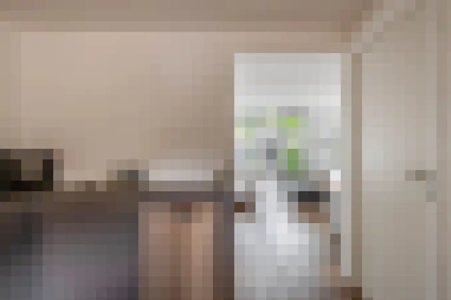 Molenveld 42 Koog aan de Zaan thumbnail 19